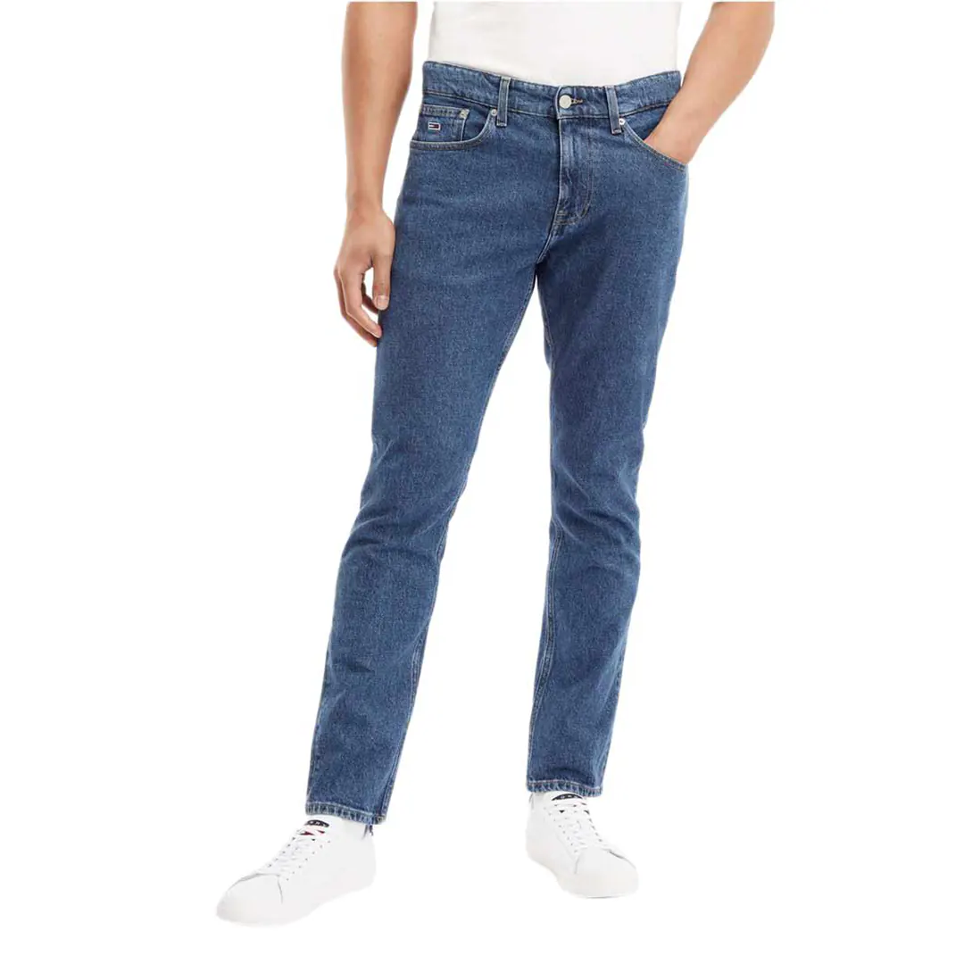Jeans - immagine 2