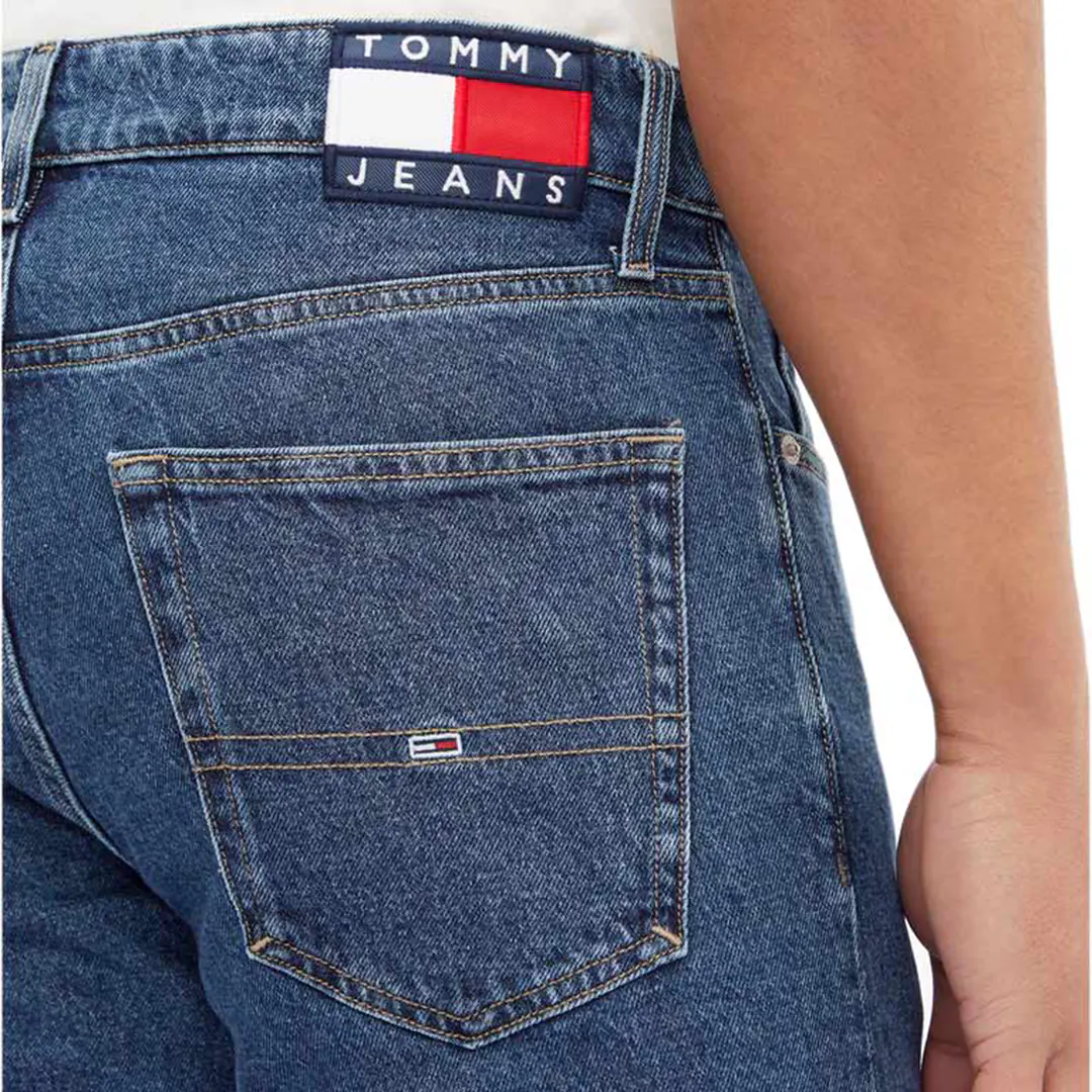 Jeans - immagine 4