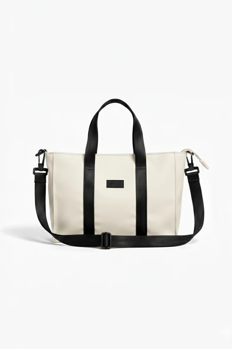 My Valentina Bag - immagine 2