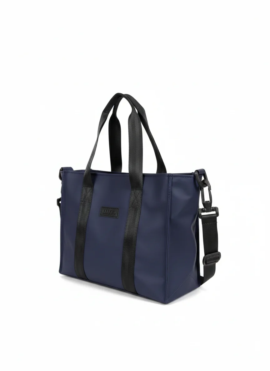 My Valentina Bag - immagine 3