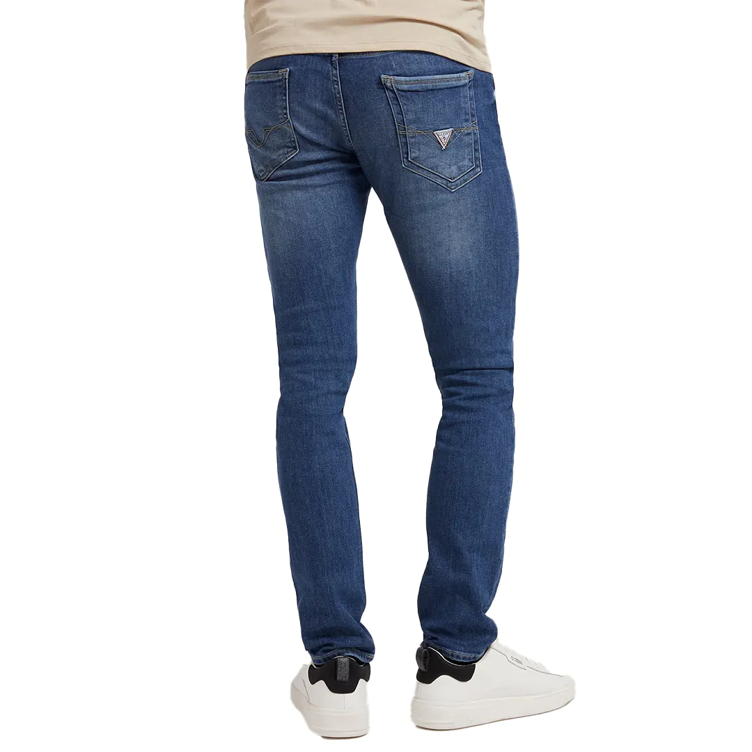 Jeans - immagine 3