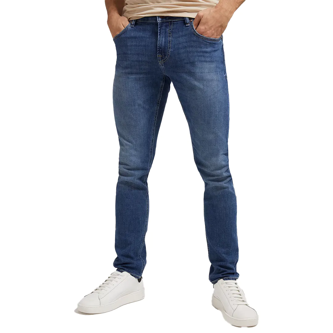 Jeans - immagine 2