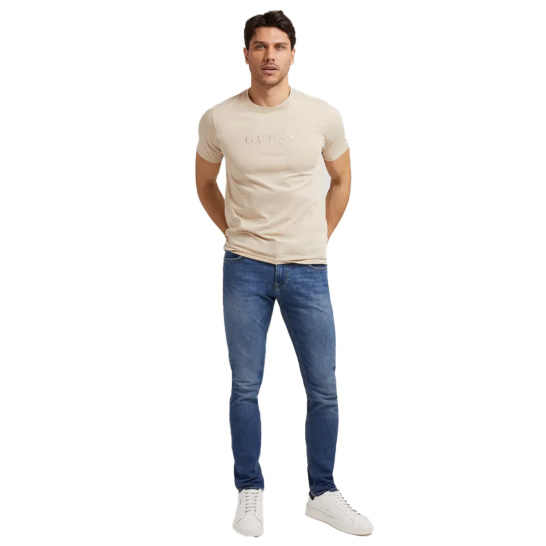 Jeans - immagine 4