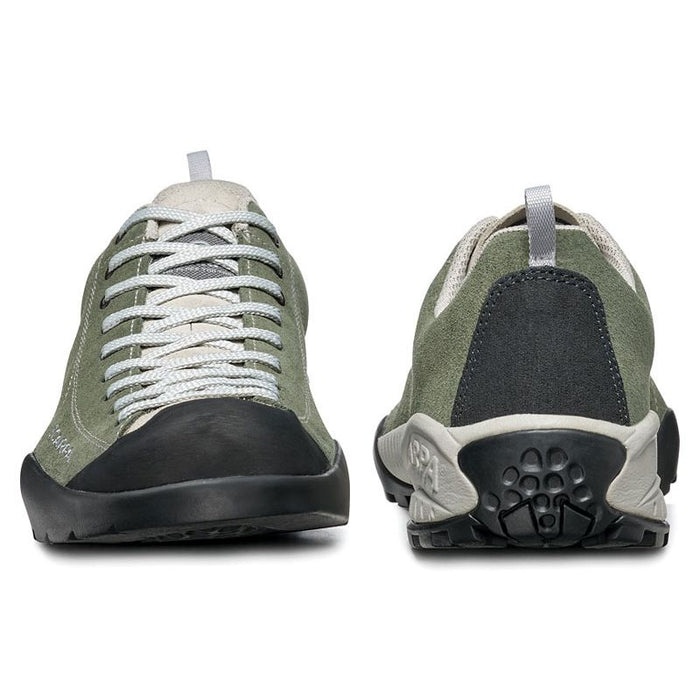 SCARPA MOJITO - immagine 3
