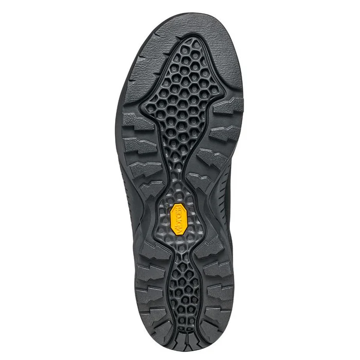 SCARPA MOJITO - immagine 5