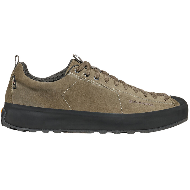 Scarpa Mojito Wrap GTX – Sneaker Casual Impermeabili Gore-Tex - immagine 2
