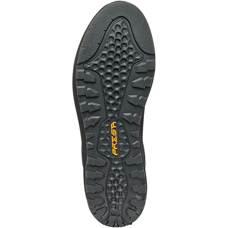 Scarpa Mojito Wrap GTX – Sneaker Casual Impermeabili Gore-Tex - immagine 4