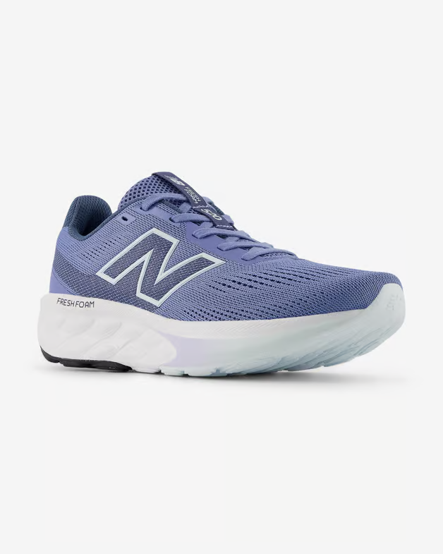 NEW BALANCE FRESH FOAM 520 V9 DONNA - immagine 3