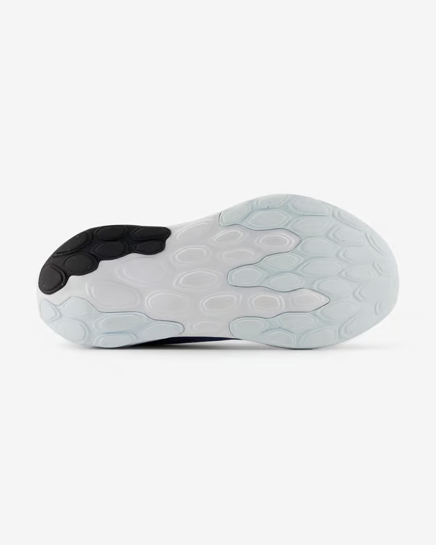 NEW BALANCE FRESH FOAM 520 V9 DONNA - immagine 4
