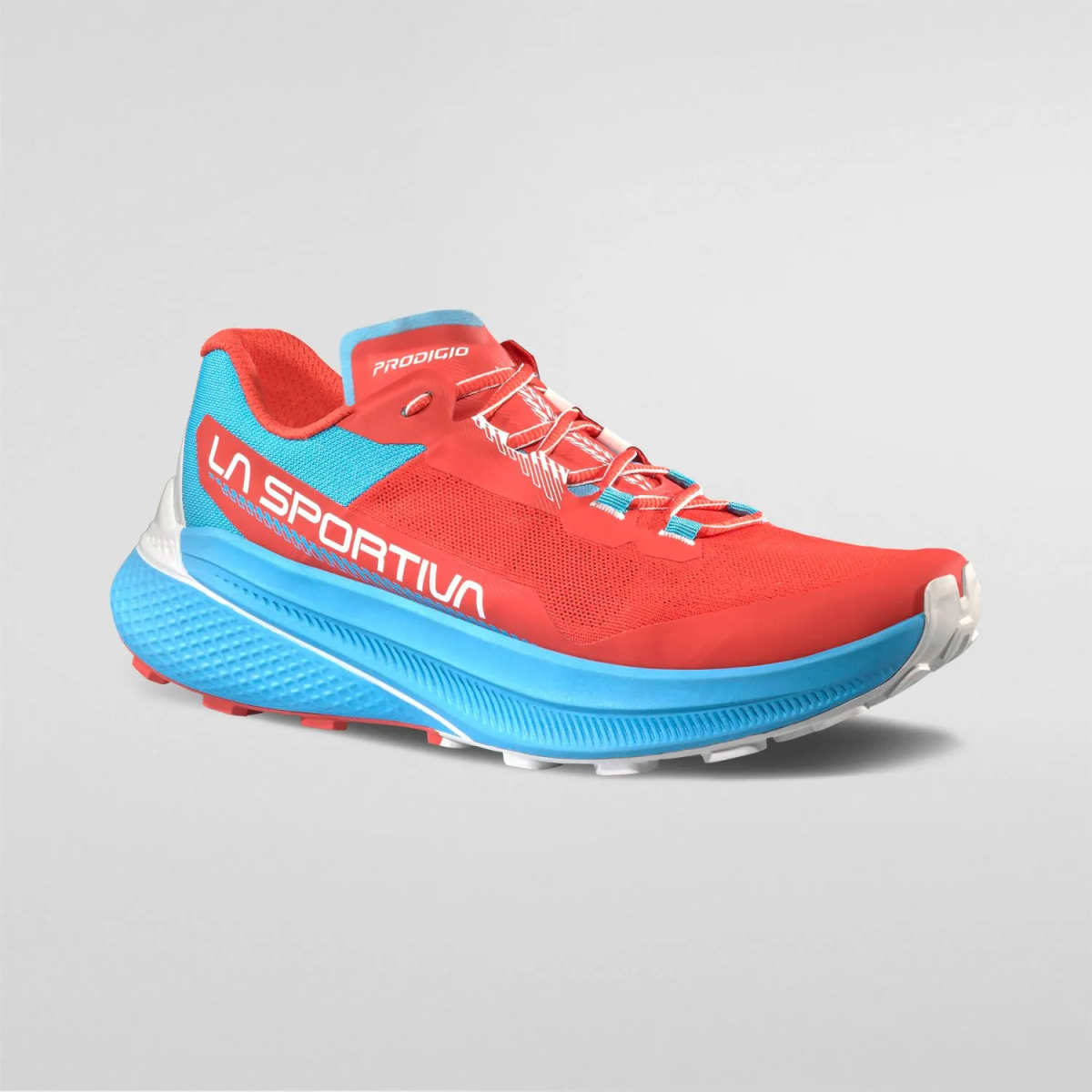 La Sportiva Prodigio W - immagine 2