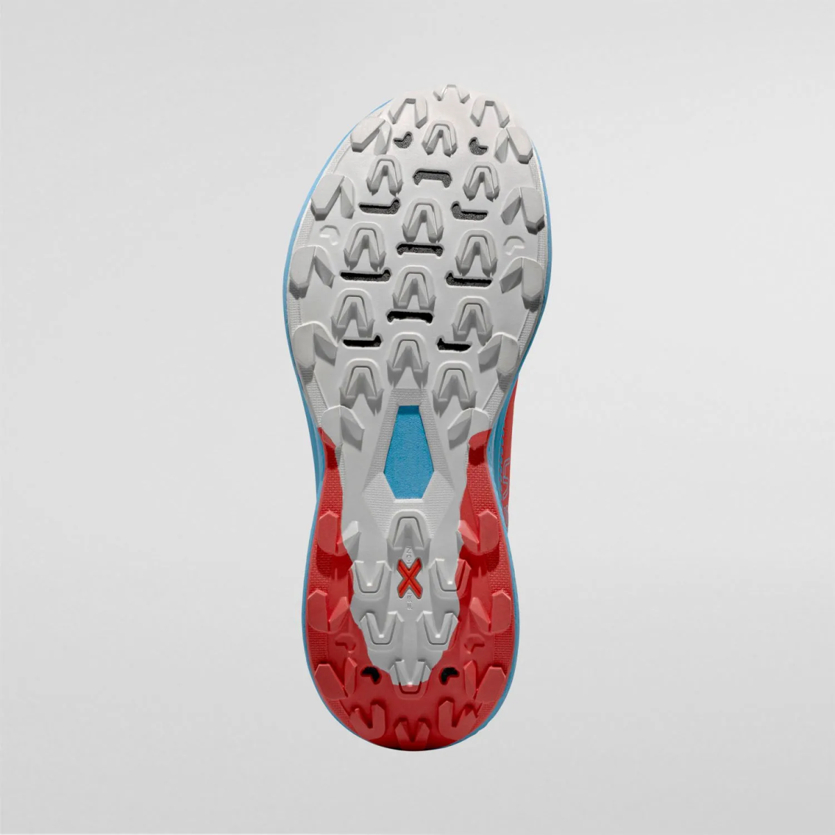 La Sportiva Prodigio W - immagine 3
