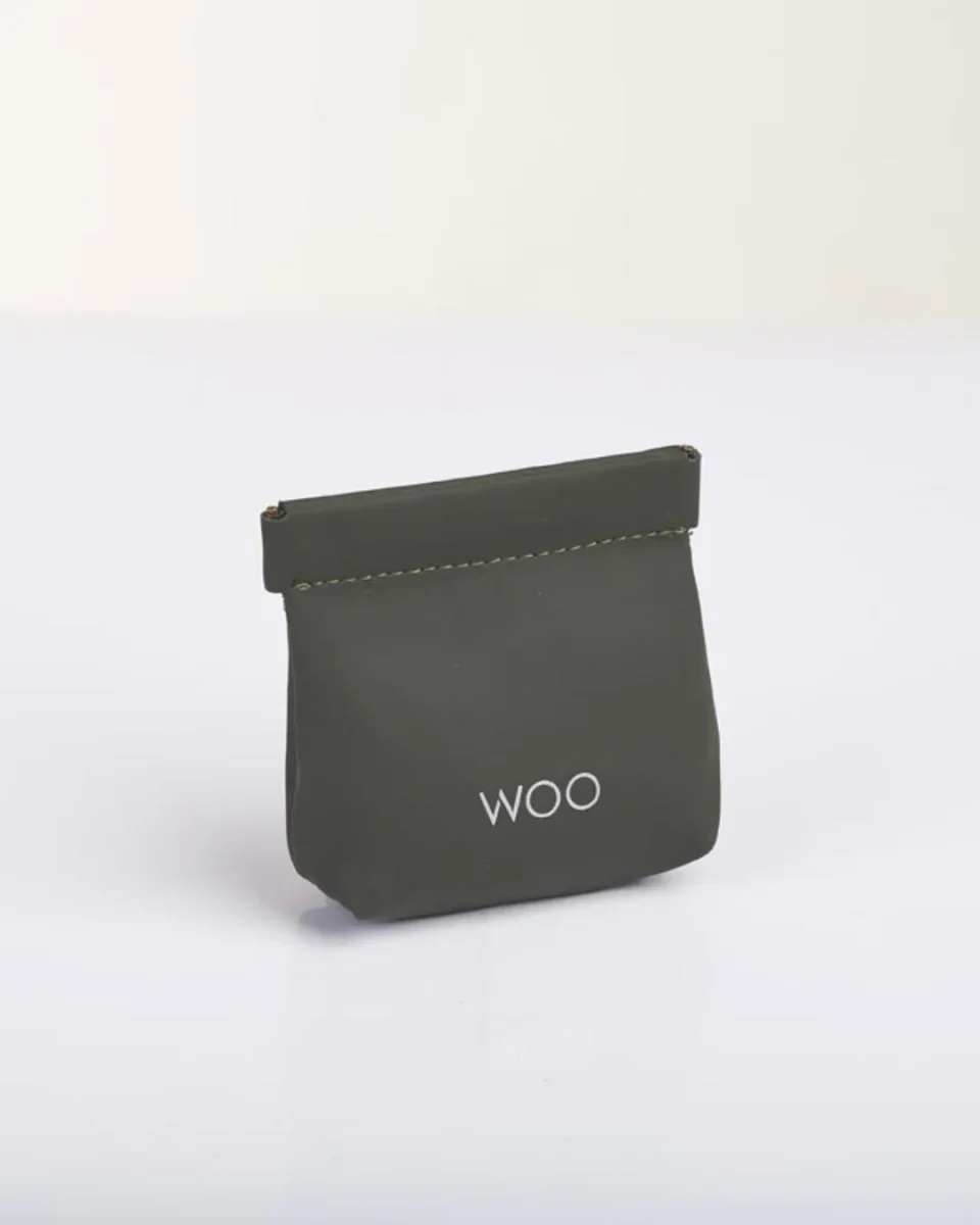 POTTY CASE - immagine 2