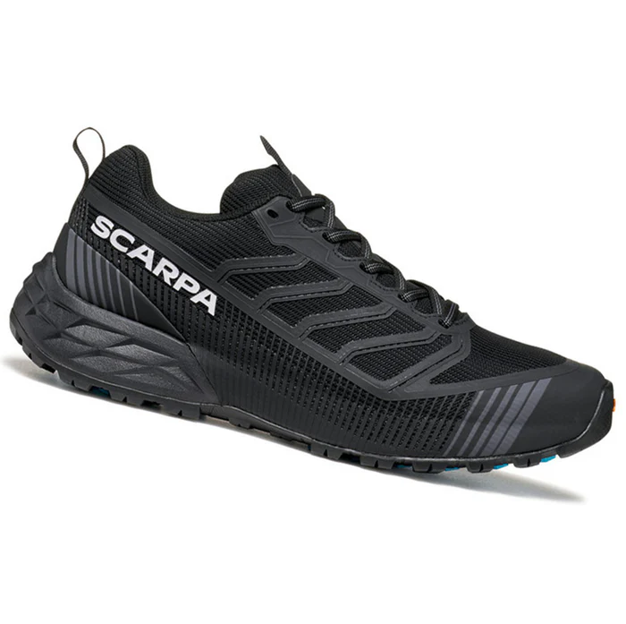 SCARPA RIBELLE RUN LT - immagine 2