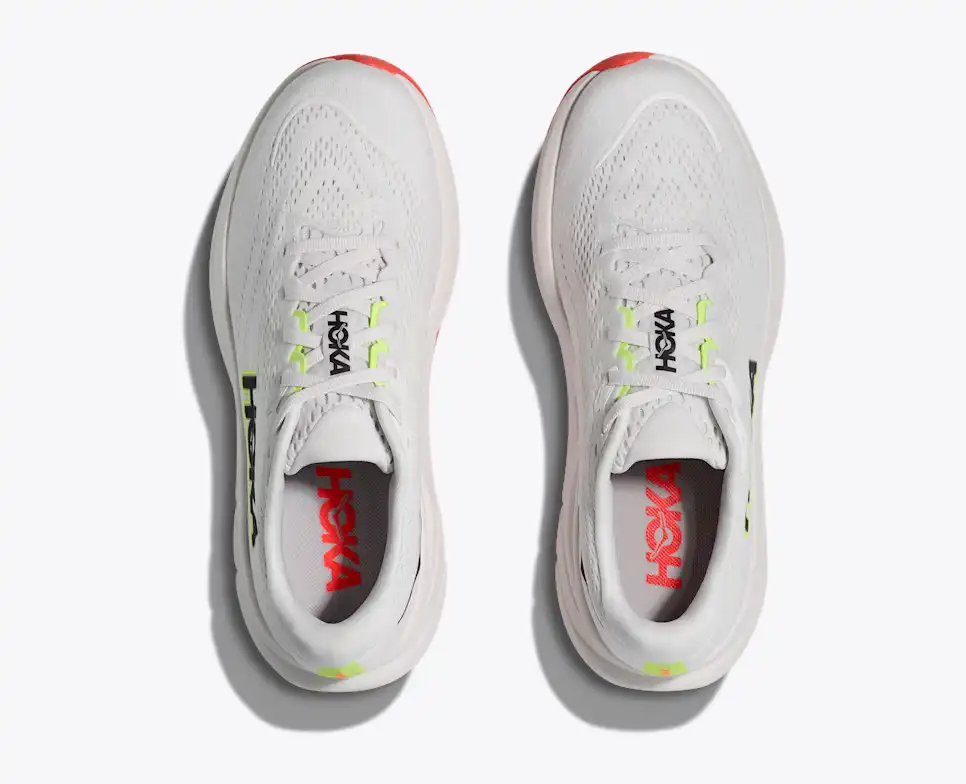 HOKA RINCON 4 DONNA - immagine 3