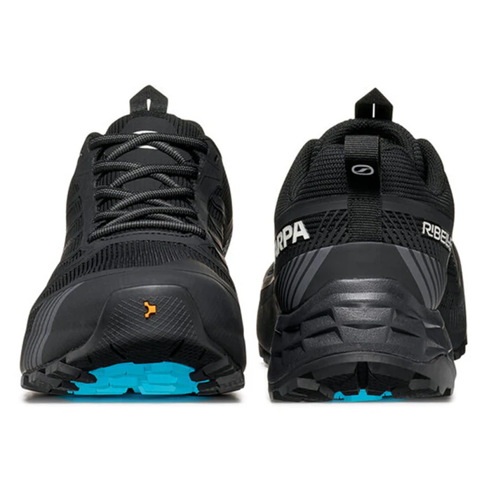 SCARPA RIBELLE RUN LT - immagine 5
