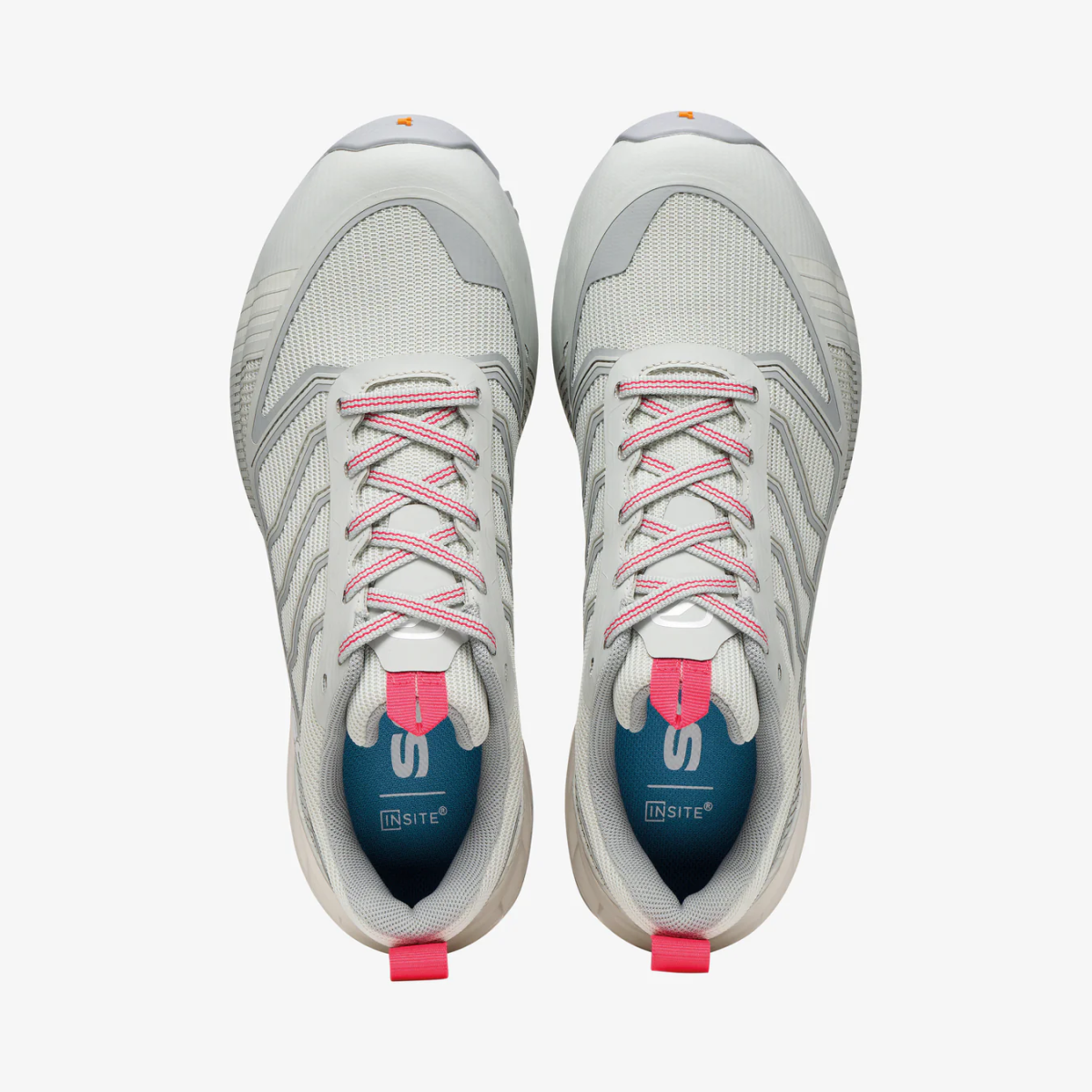 SCARPA RIBELLE RUN LT DONNA - immagine 4