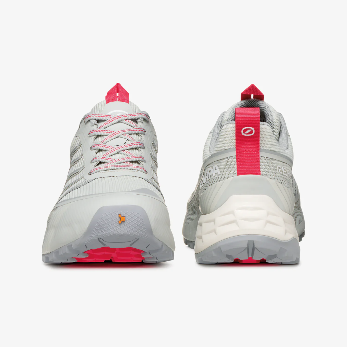 SCARPA RIBELLE RUN LT DONNA - immagine 5