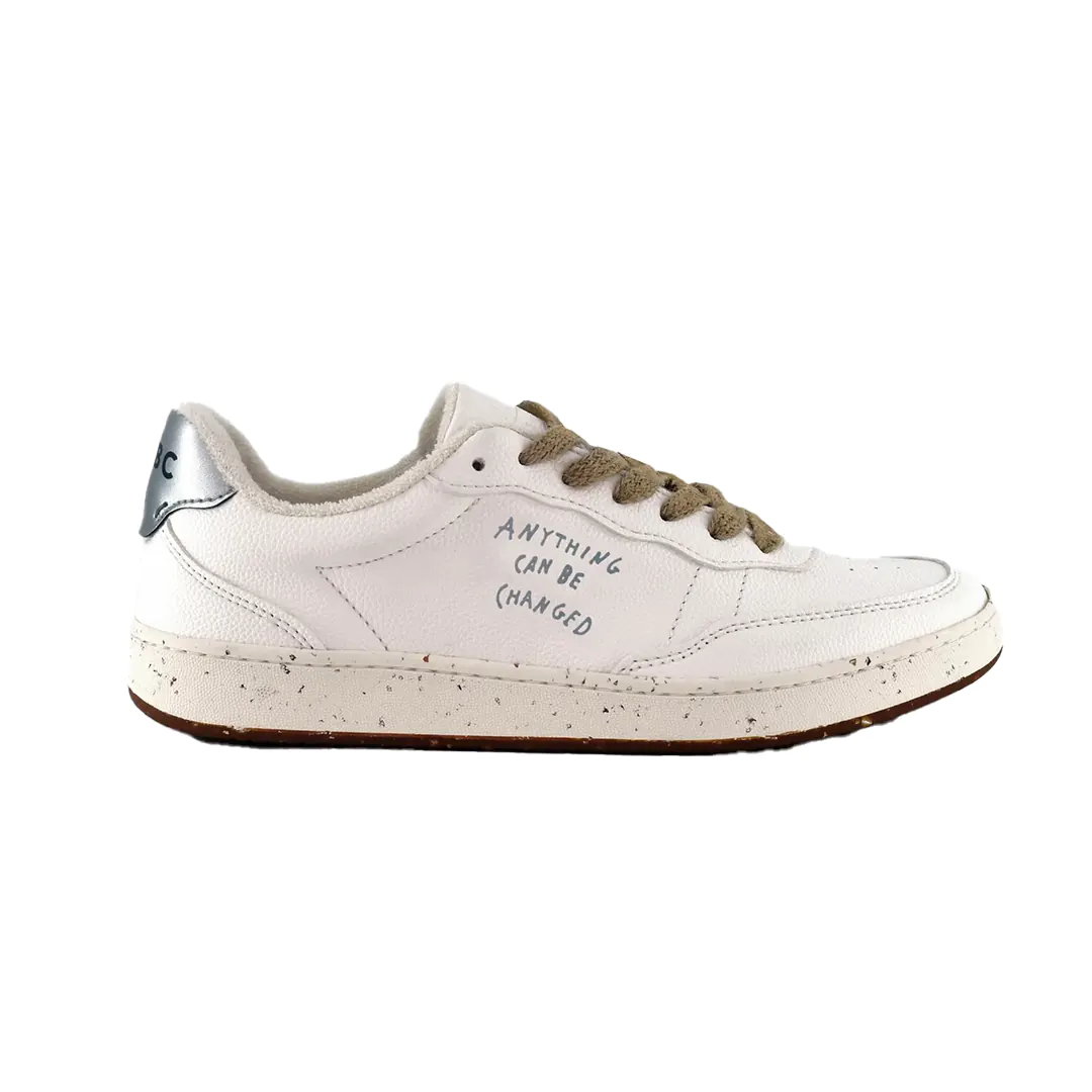Scarpe - immagine 3