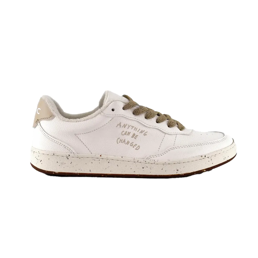 Scarpe - immagine 2