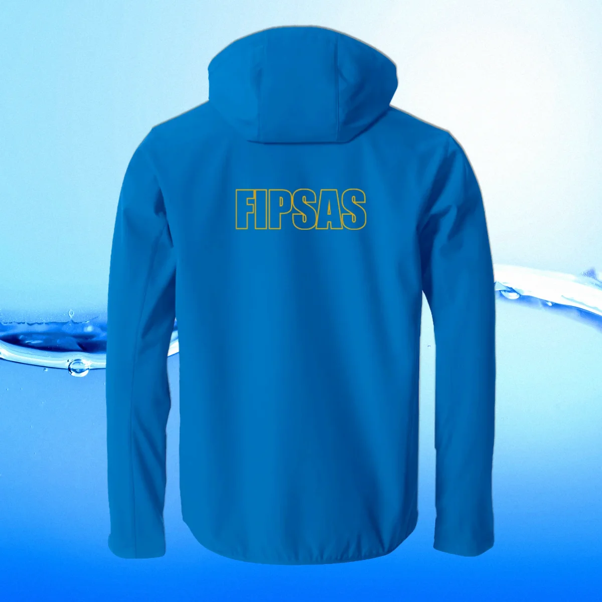 GIACCA SOFTSHELL BEAD DONNA - immagine 5