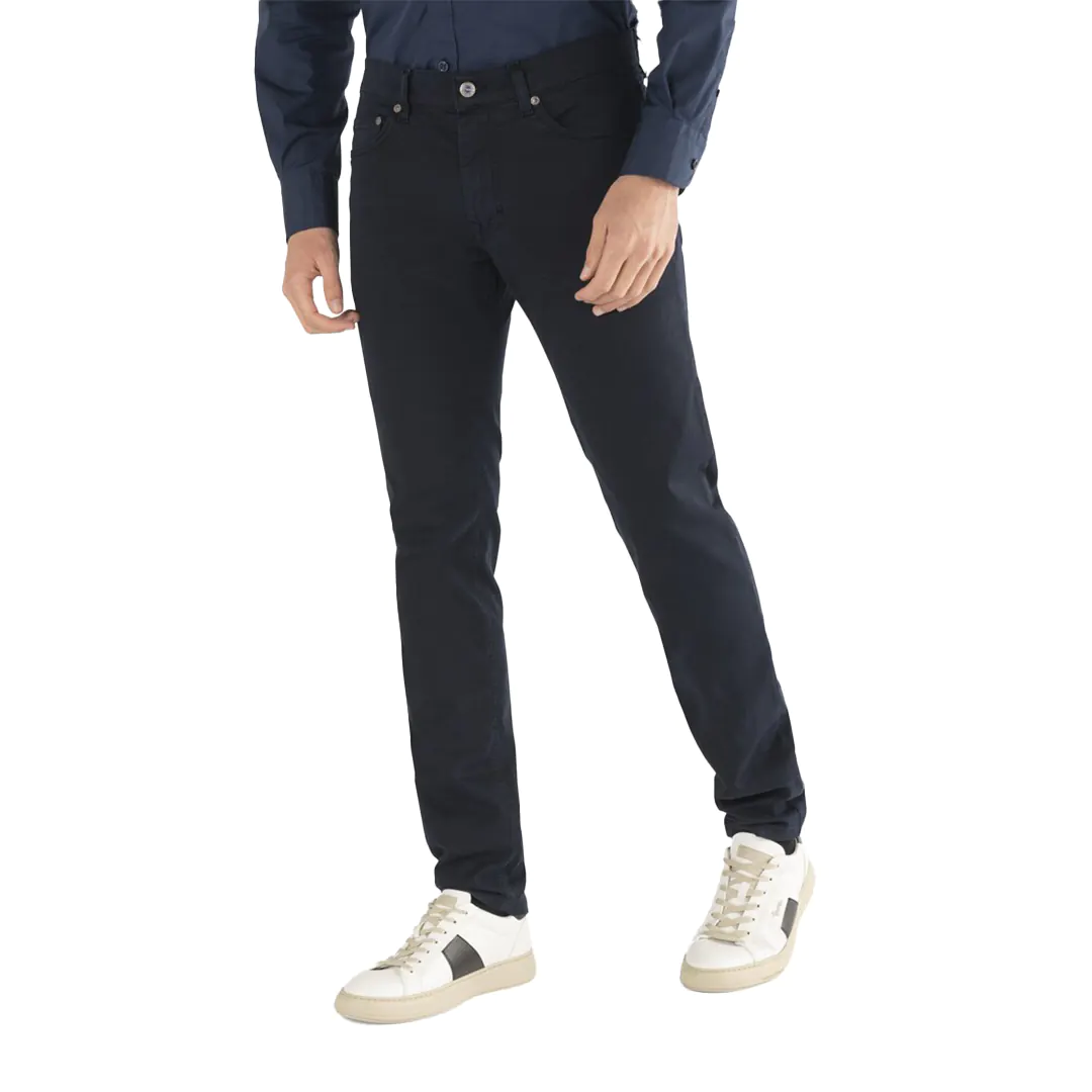 Pantaloni - immagine 2