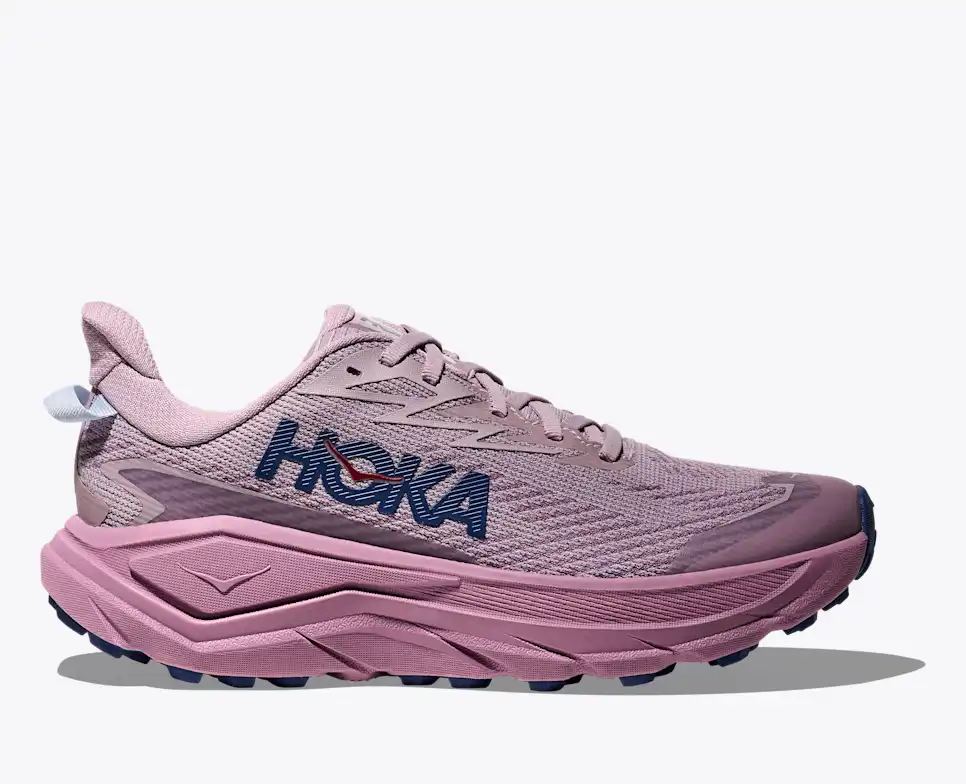 HOKA CHALLENGER GTX DONNA - immagine 2
