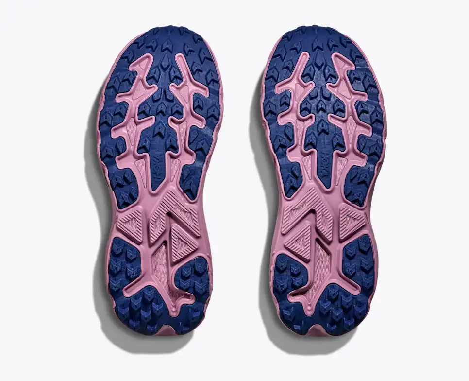 HOKA CHALLENGER GTX DONNA - immagine 5