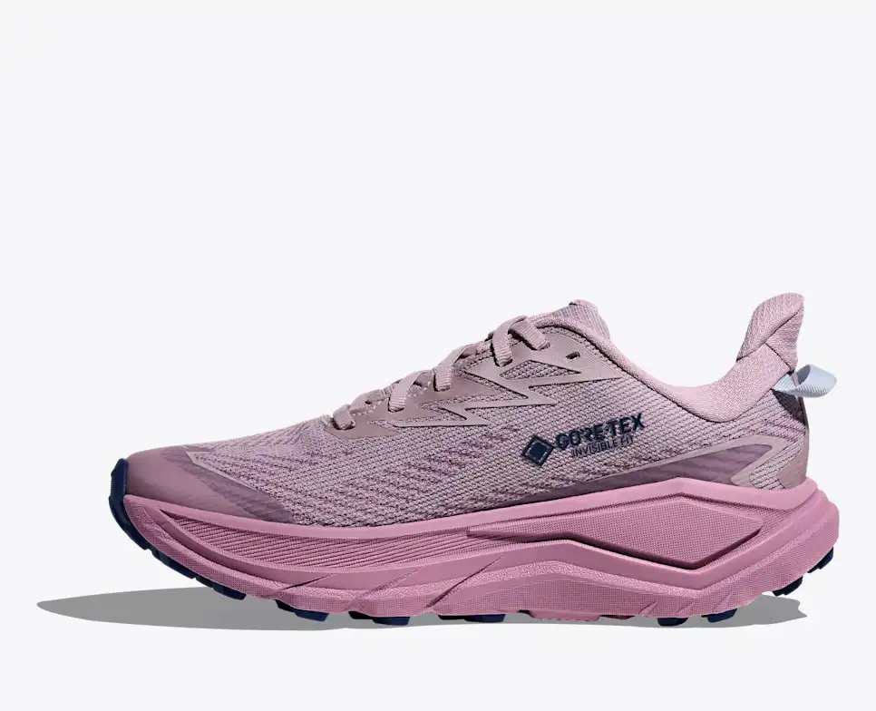 HOKA CHALLENGER GTX DONNA - immagine 6