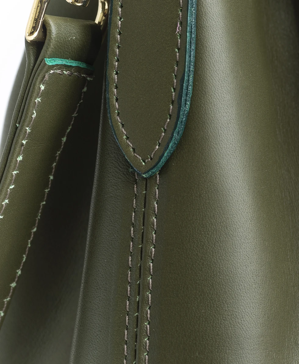 Borsa secchiello Driade - immagine 4