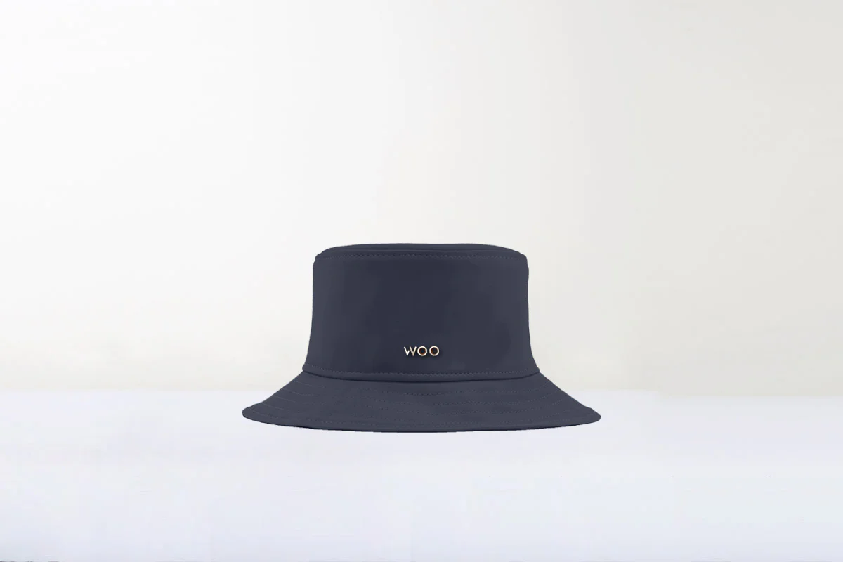 WOO BUSKET HAT - immagine 6
