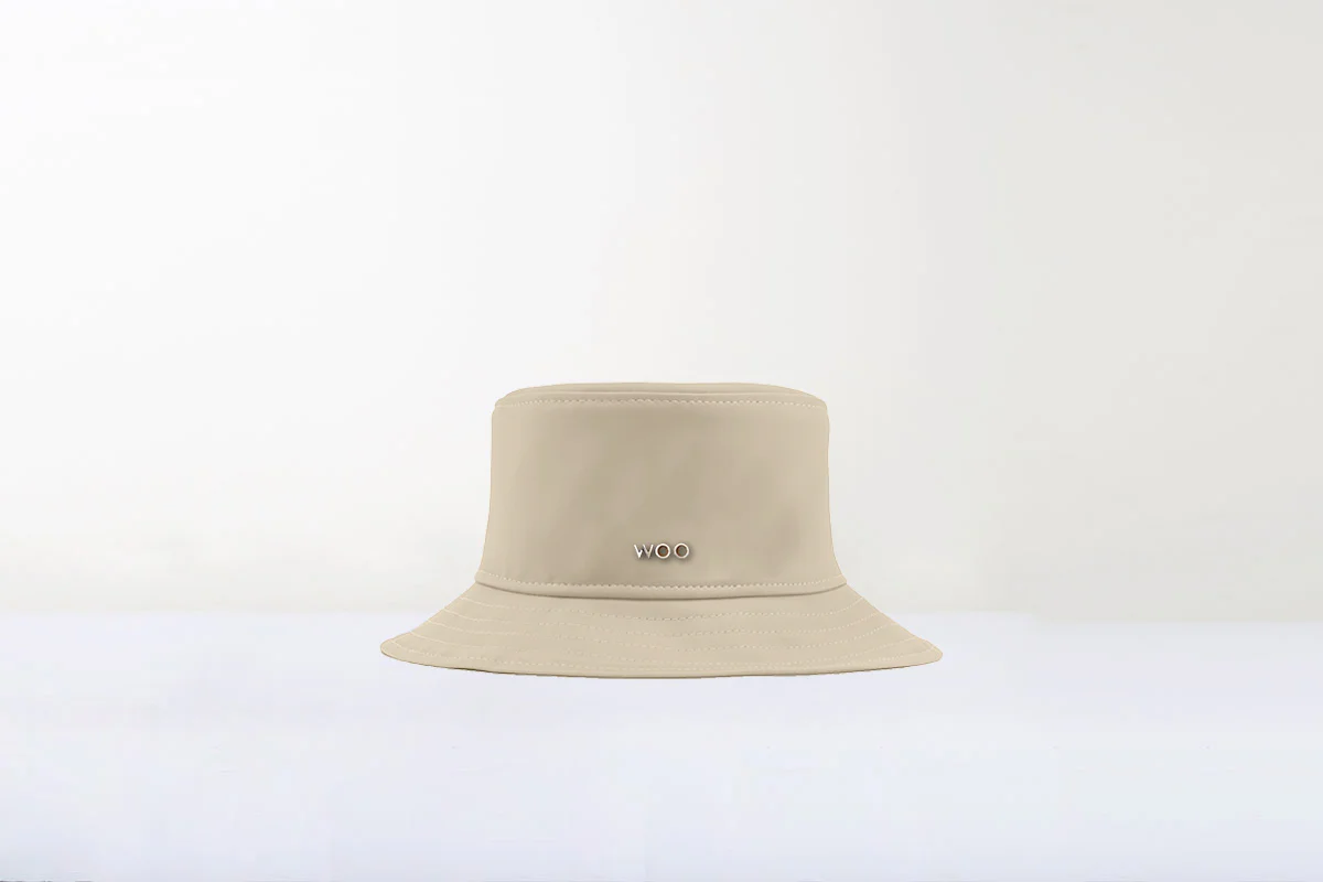 WOO BUSKET HAT - immagine 7