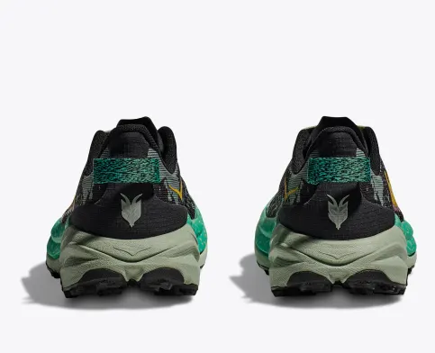 Hoka Speedgoat 6 Woman - immagine 7