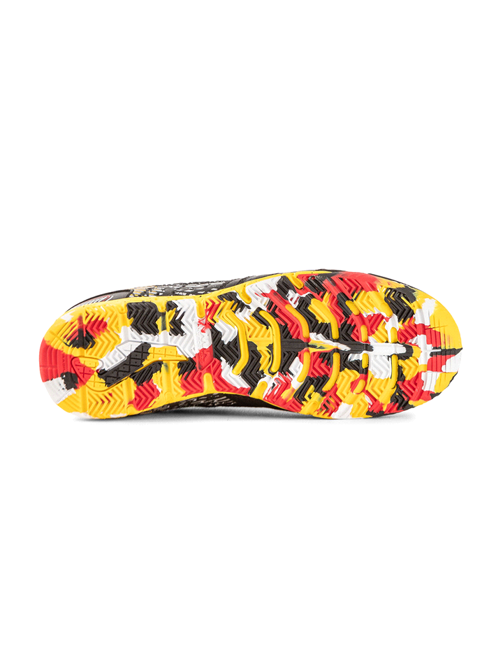 Joma Mundial Indoor – Scarpe Calcetto Professionali - immagine 3