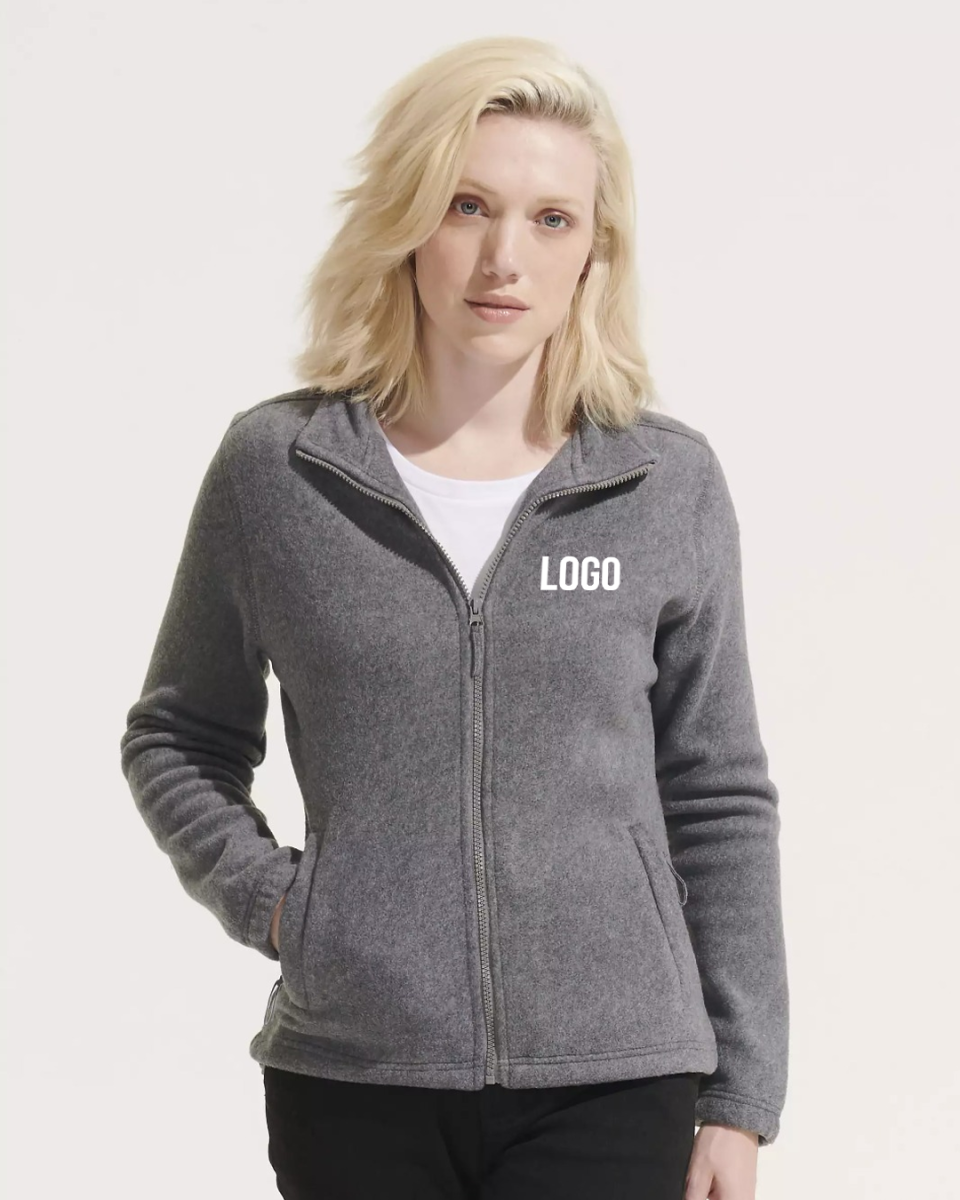 NORTH WOMEN 54500 - immagine 2