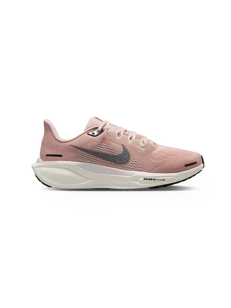 Nike Pegasus 41 Donna – Scarpe Running Versatili Quotidiane - immagine 2