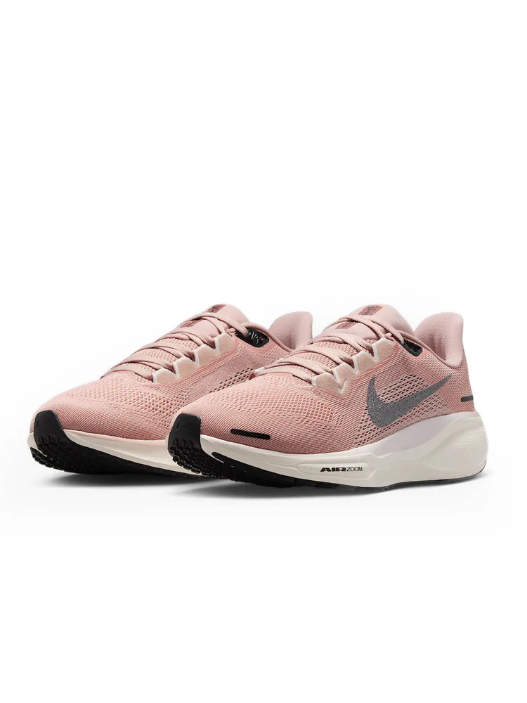 Nike Pegasus 41 Donna – Scarpe Running Versatili Quotidiane - immagine 3